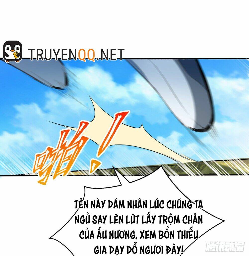 Chương 1 - Trang 14