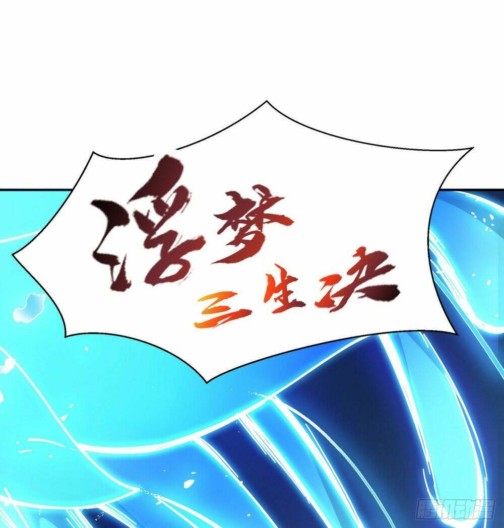 Chương 1 - Trang 18