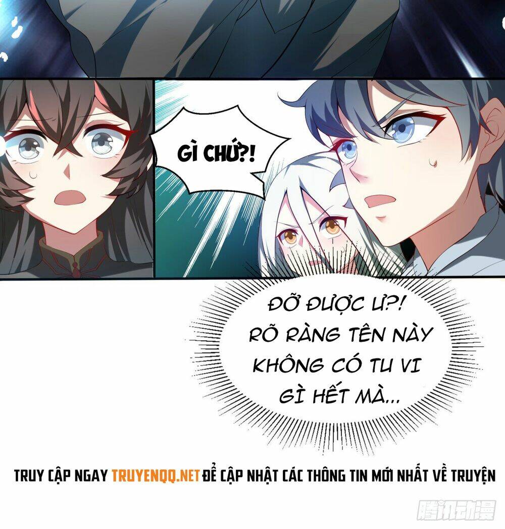 Chương 1 - Trang 23