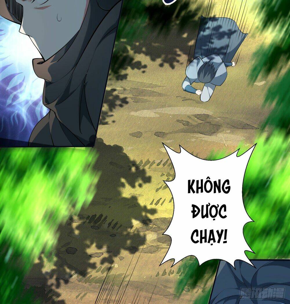 Chương 1 - Trang 4