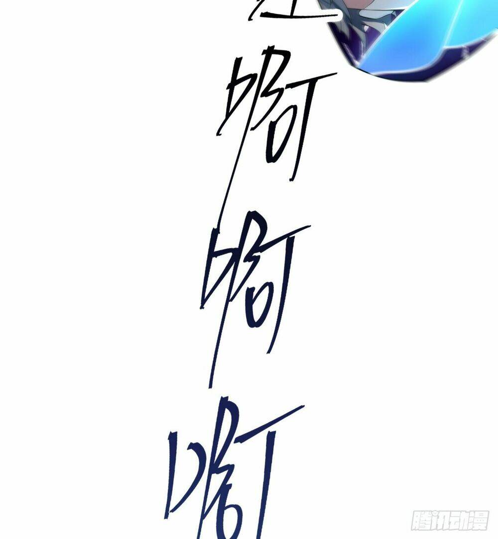 Chương 1 - Trang 40