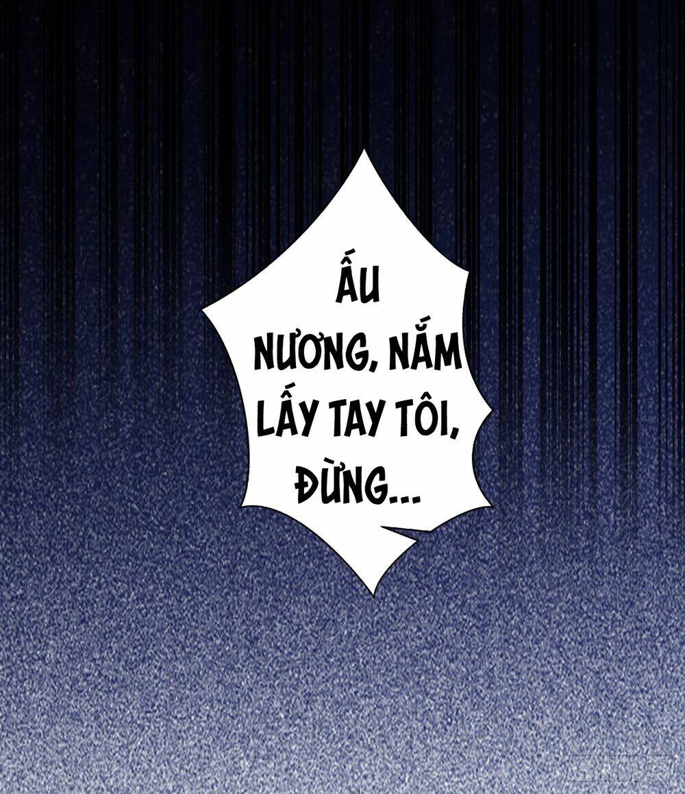 Chương 1 - Trang 44