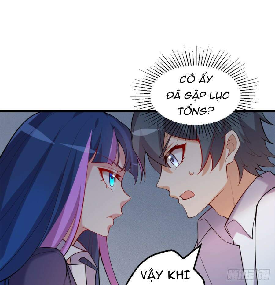 Chương 10 - Trang 12