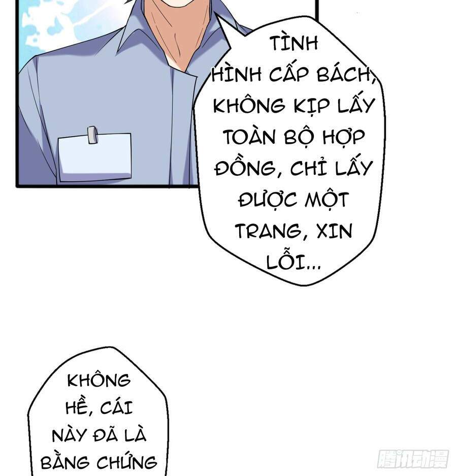 Chương 10 - Trang 20