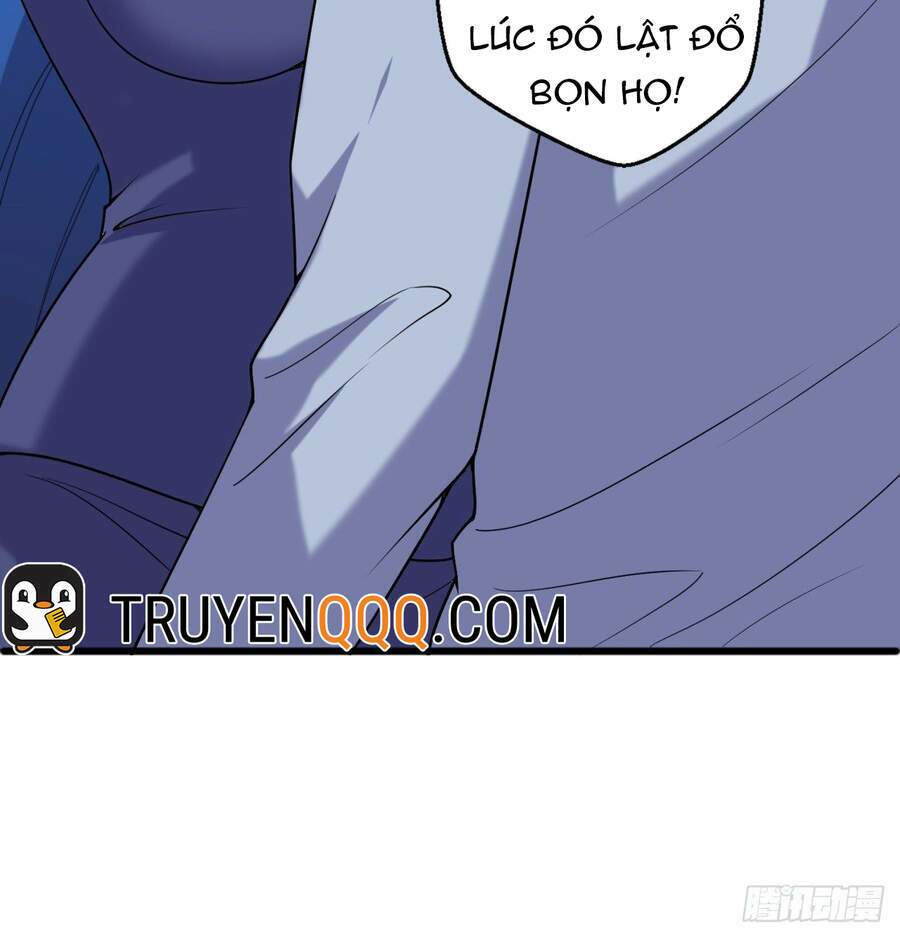 Chương 10 - Trang 22