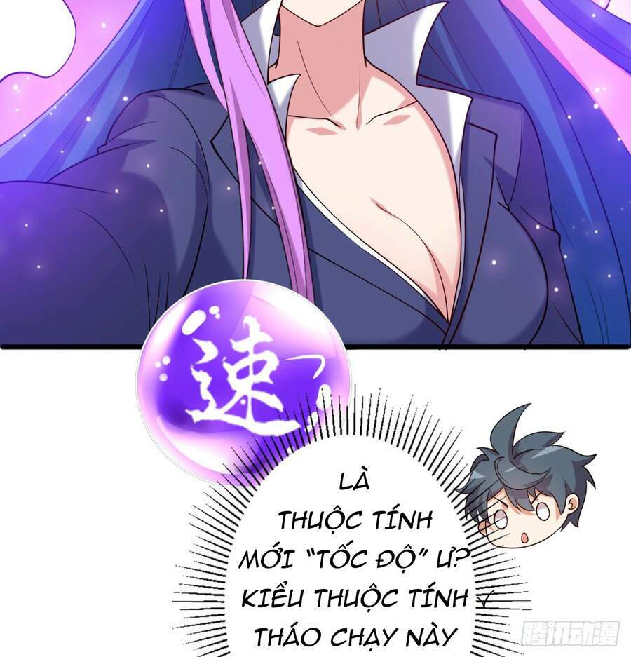 Chương 10 - Trang 24
