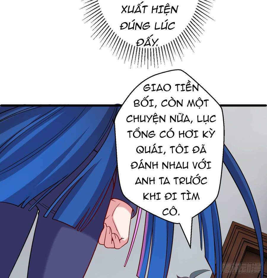 Chương 10 - Trang 25