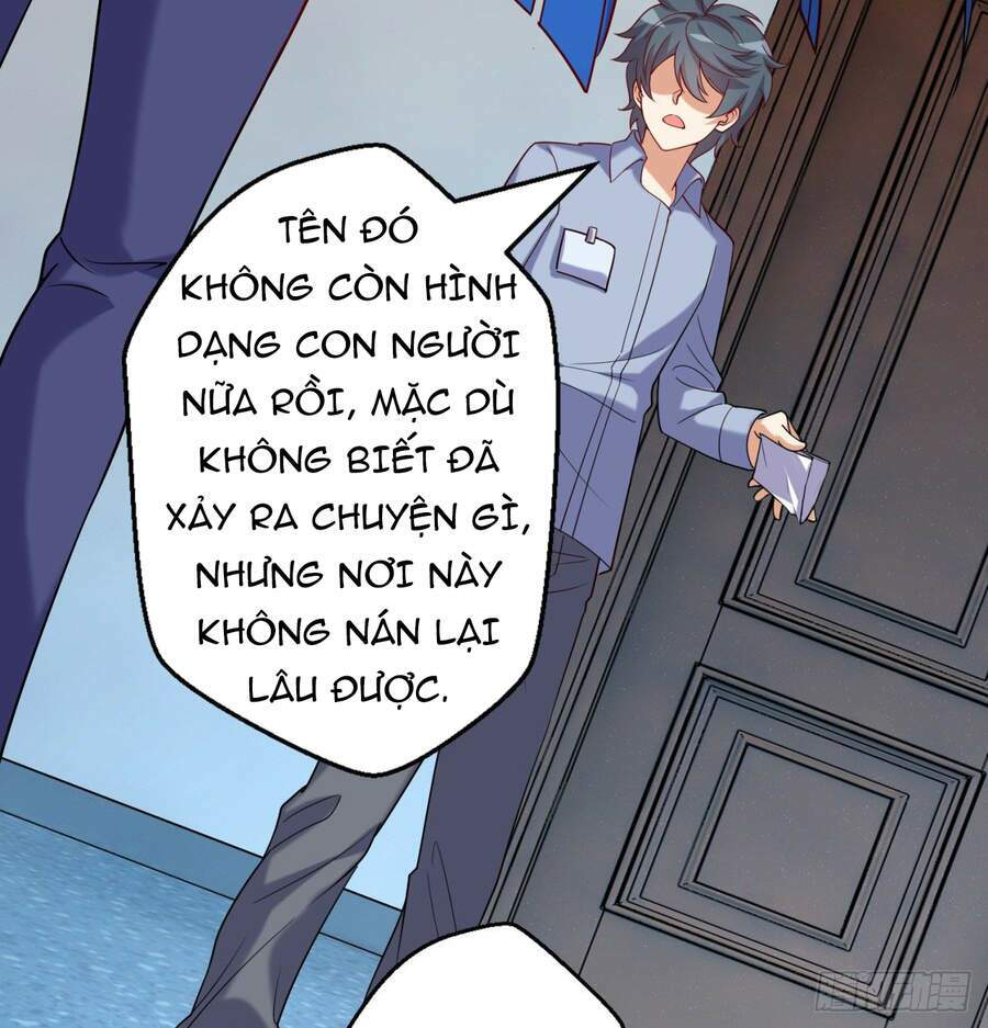 Chương 10 - Trang 26