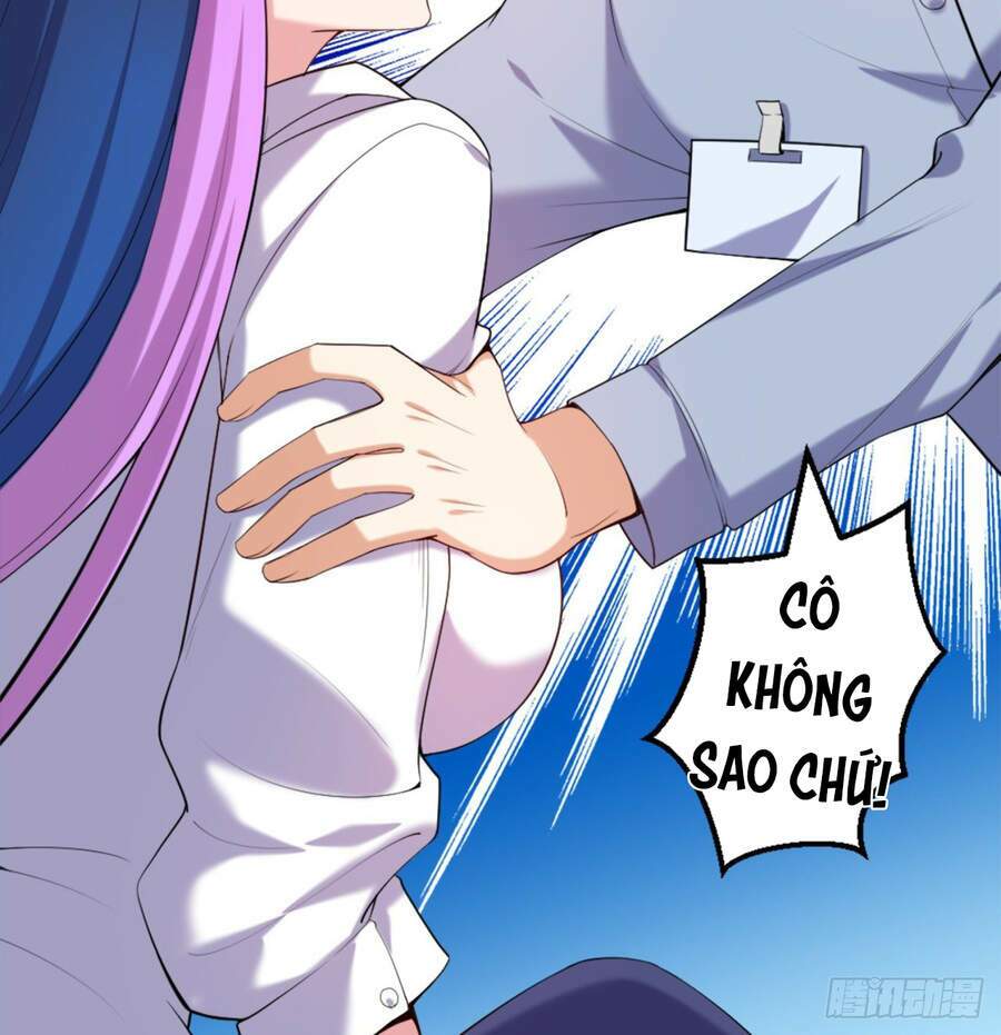 Chương 10 - Trang 4