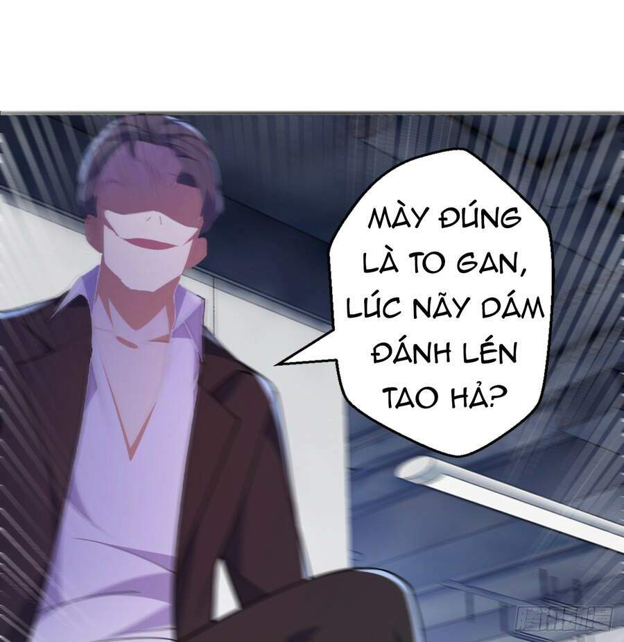 Chương 10 - Trang 39