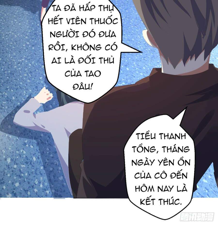 Chương 10 - Trang 42