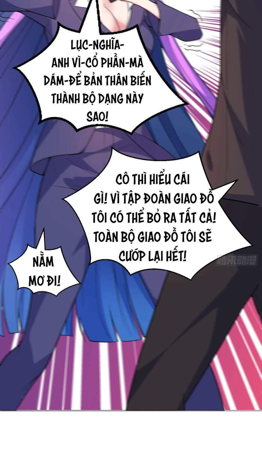 Chương 10 - Trang 45