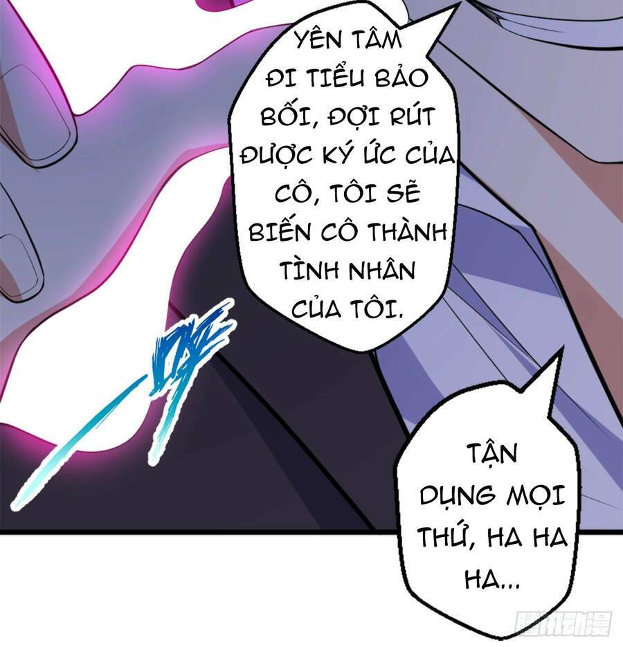 Chương 10 - Trang 47