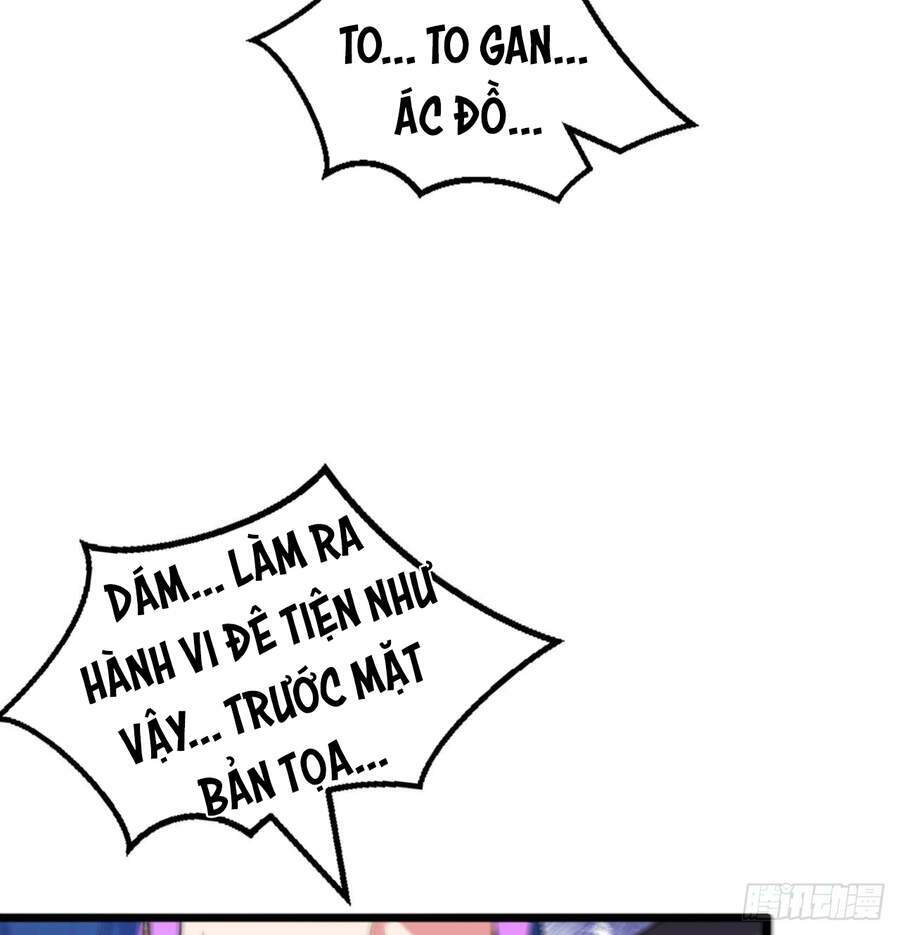 Chương 10 - Trang 52