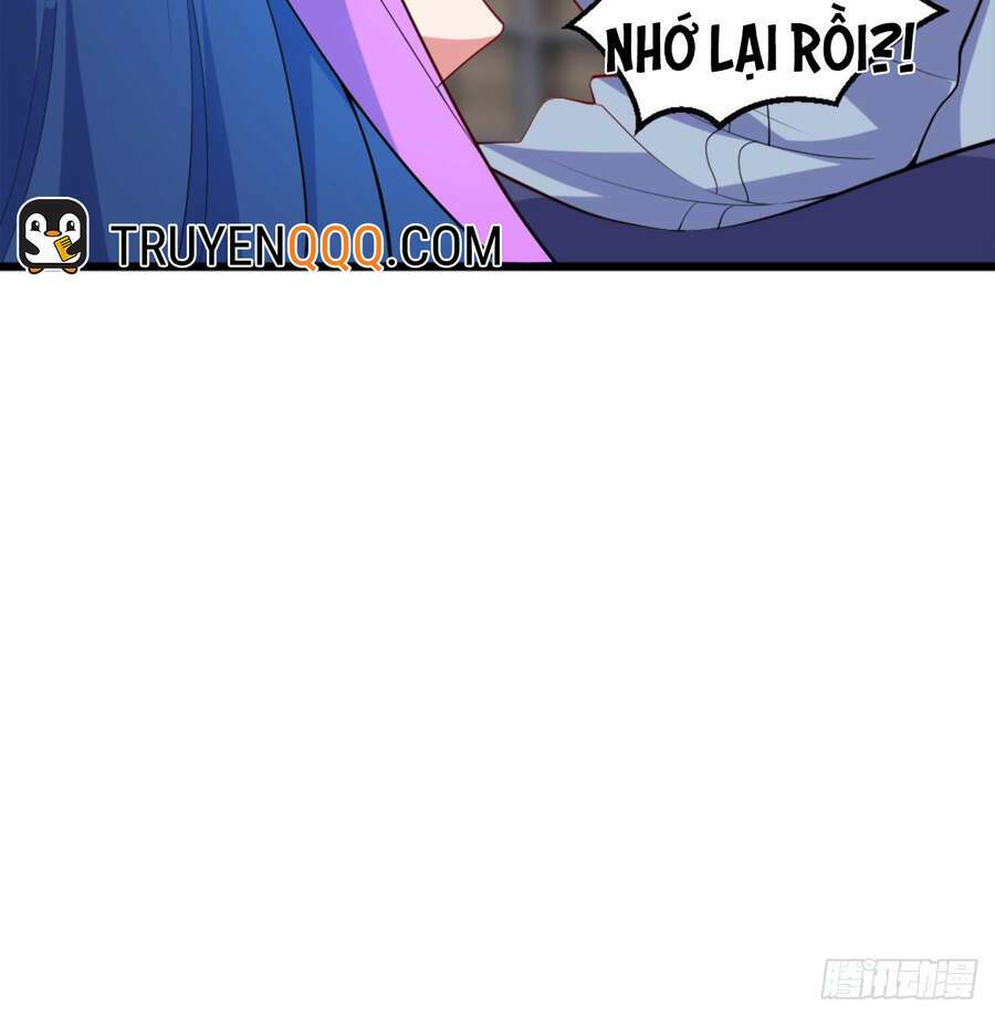 Chương 10 - Trang 65
