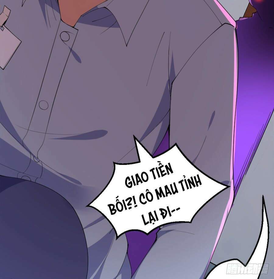 Chương 10 - Trang 69
