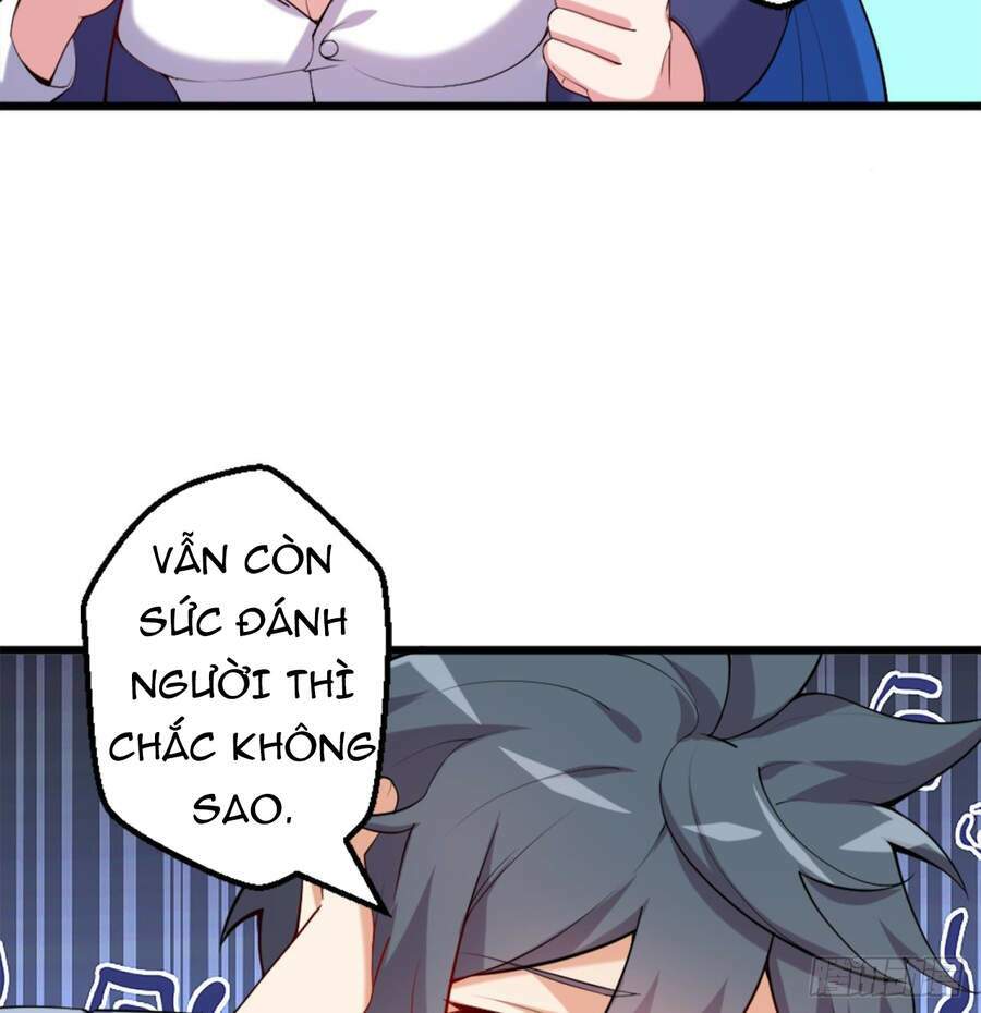 Chương 10 - Trang 8