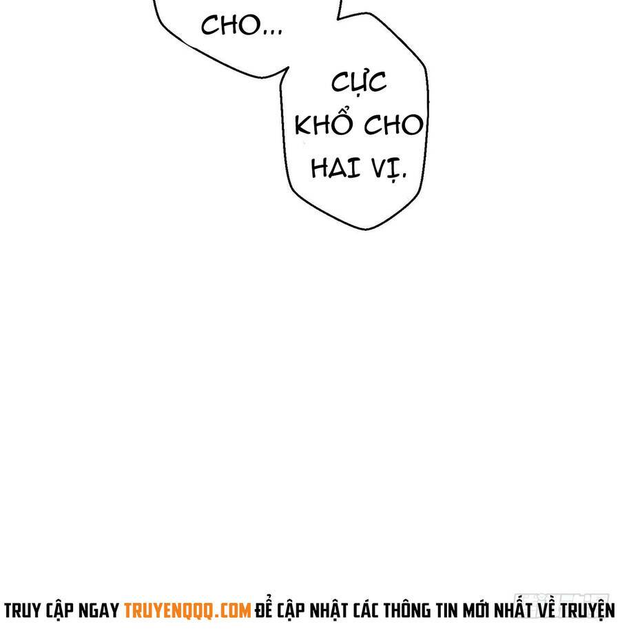 Trang 106