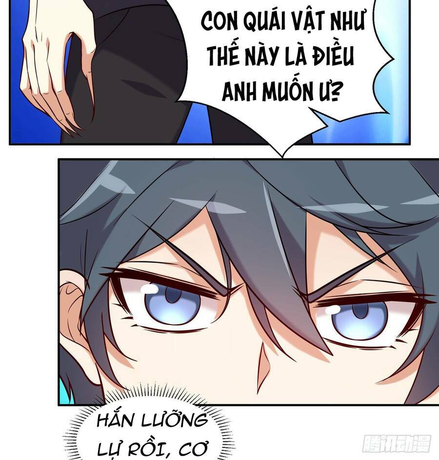 Trang 21