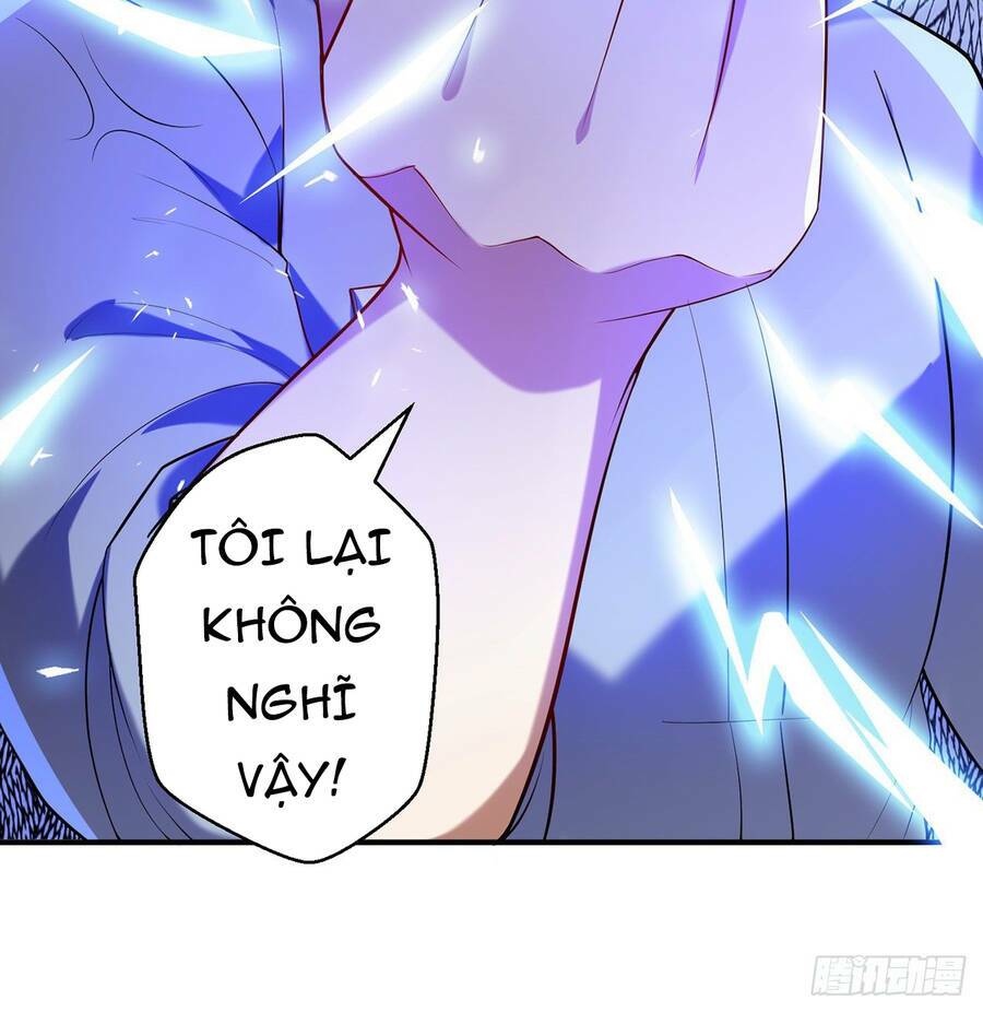 Trang 73