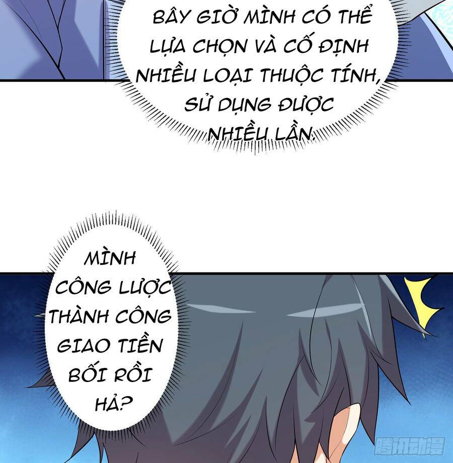 Trang 84