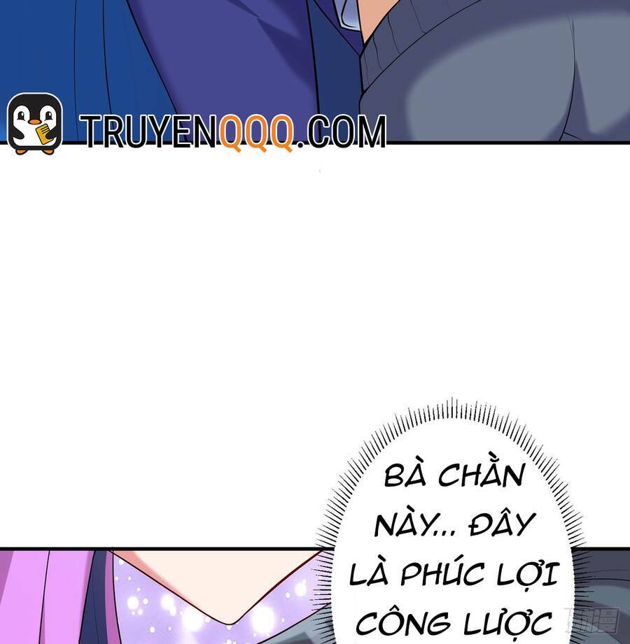 Trang 89