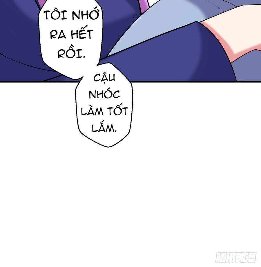 Trang 91