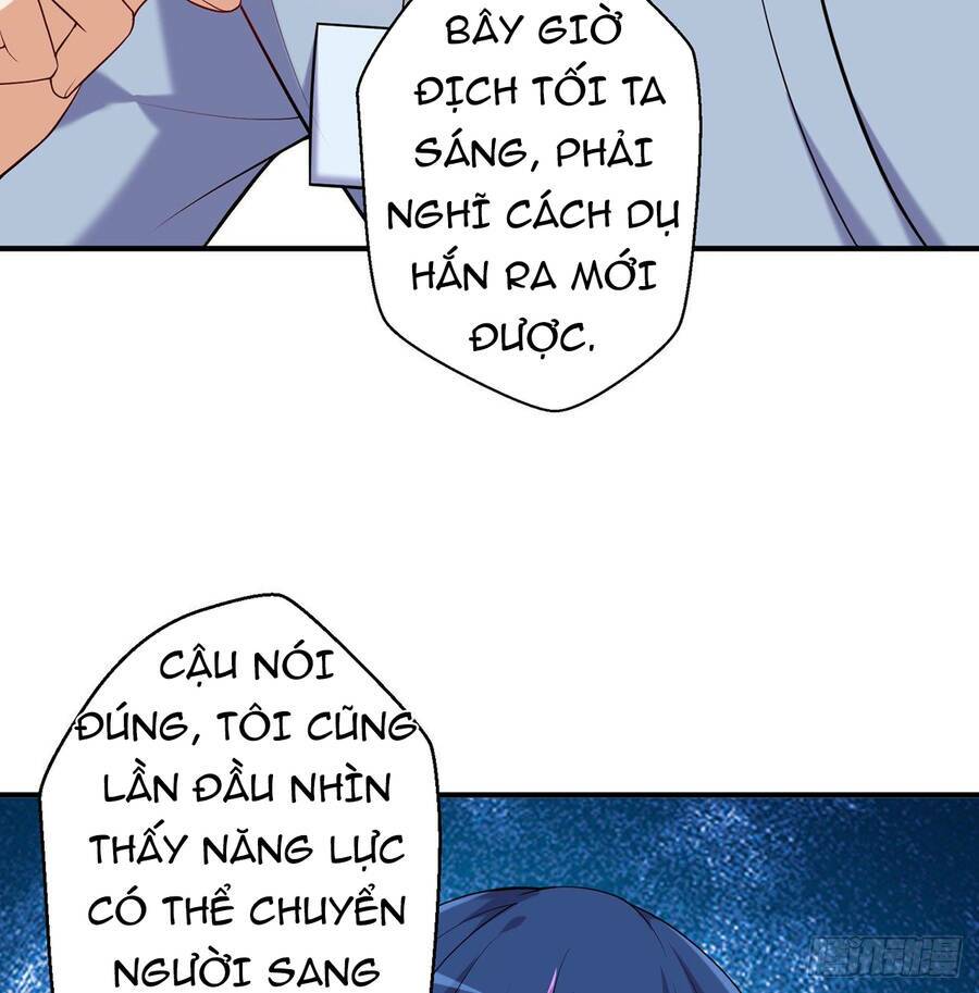 Trang 96