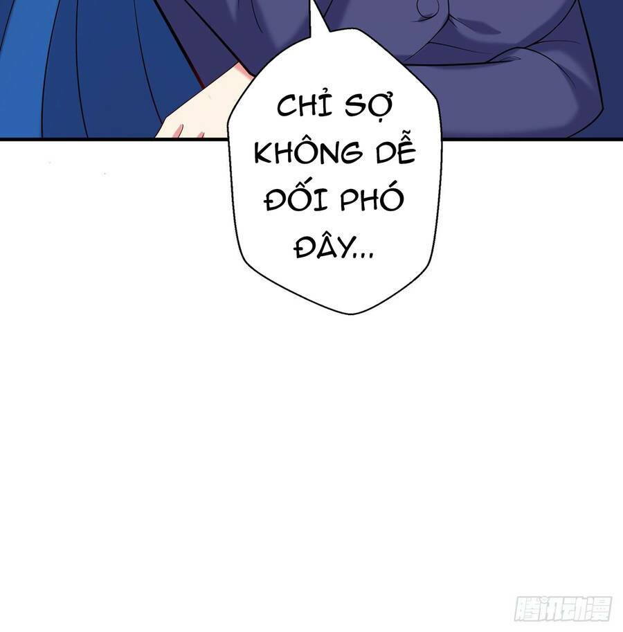 Trang 98