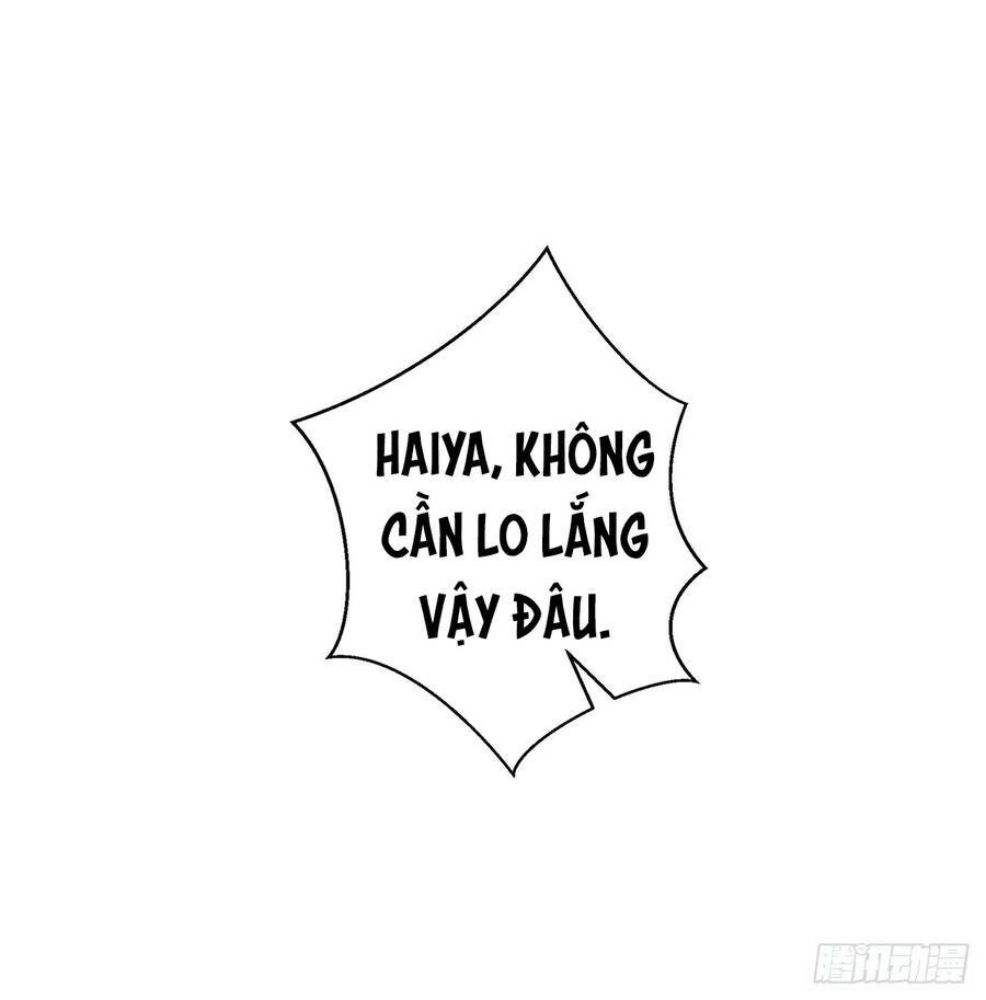 Trang 99