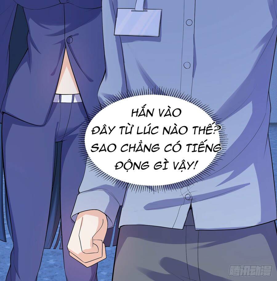 Chương 12 - Trang 2