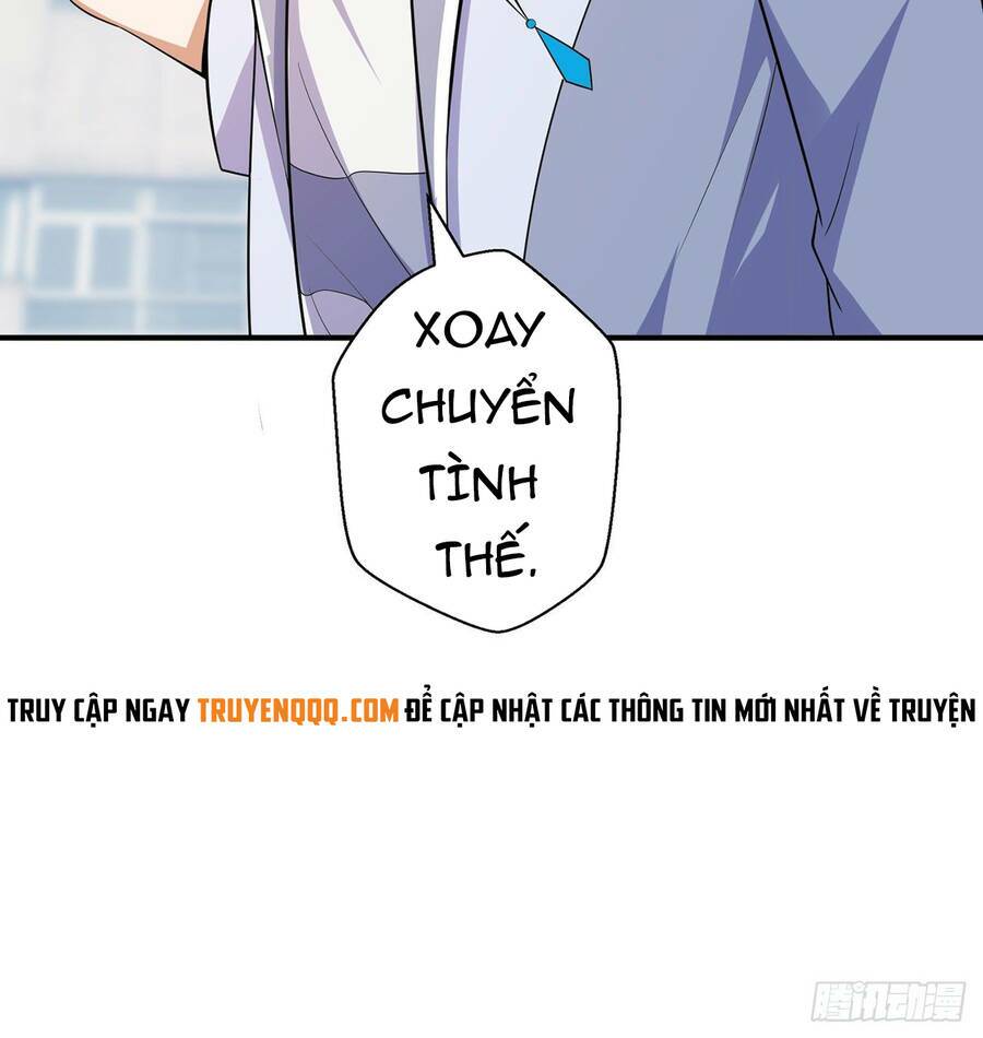 Chương 12 - Trang 101