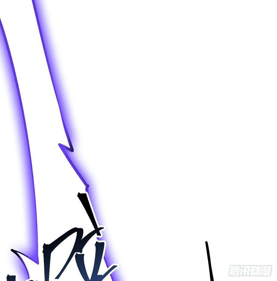 Chương 12 - Trang 14