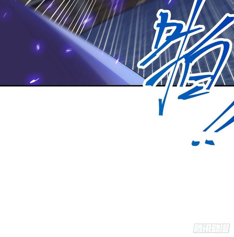Chương 12 - Trang 30