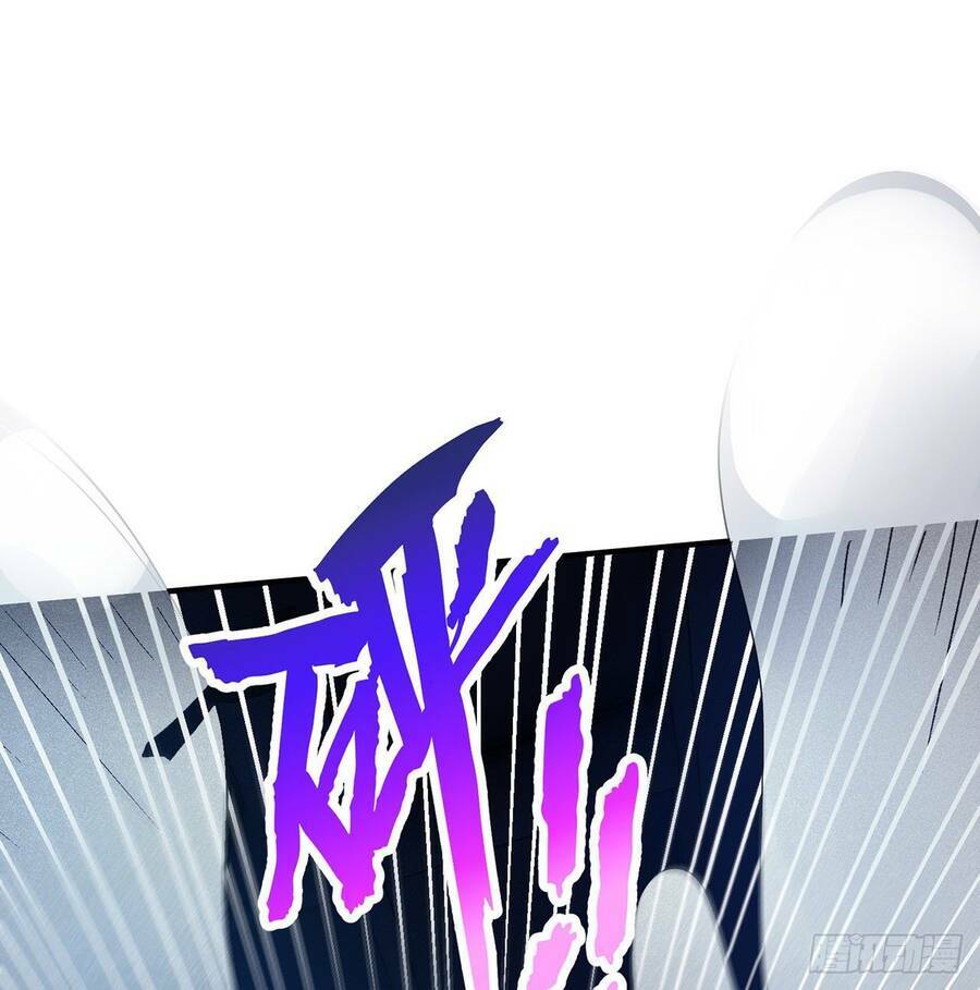 Chương 12 - Trang 33
