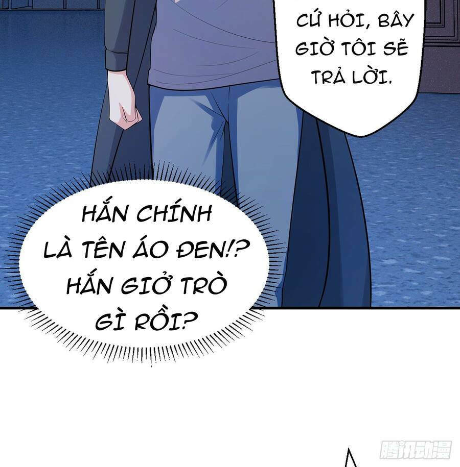 Chương 12 - Trang 5