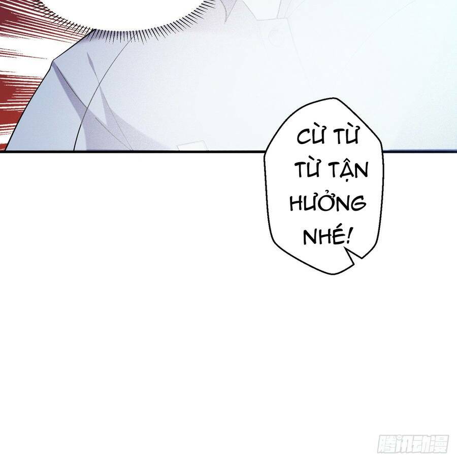 Chương 12 - Trang 41