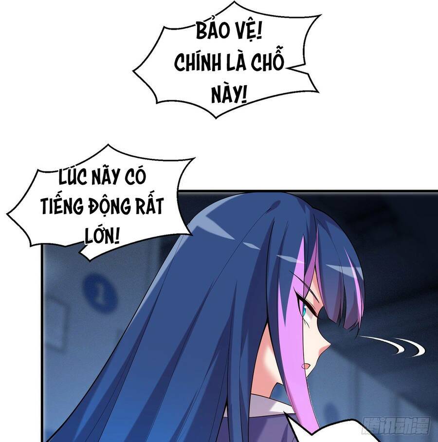 Chương 12 - Trang 44