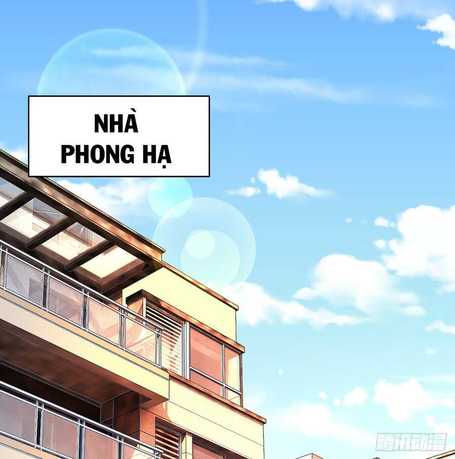 Chương 12 - Trang 45