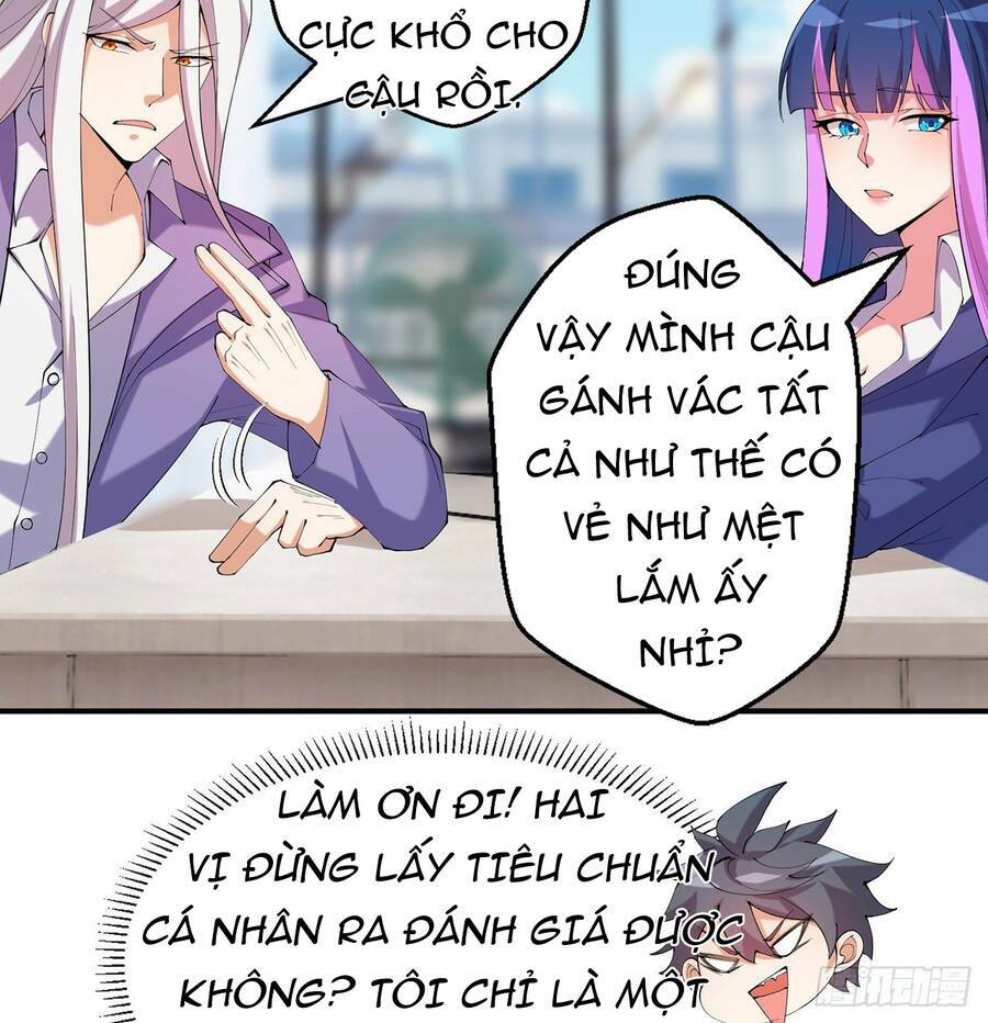Chương 12 - Trang 50