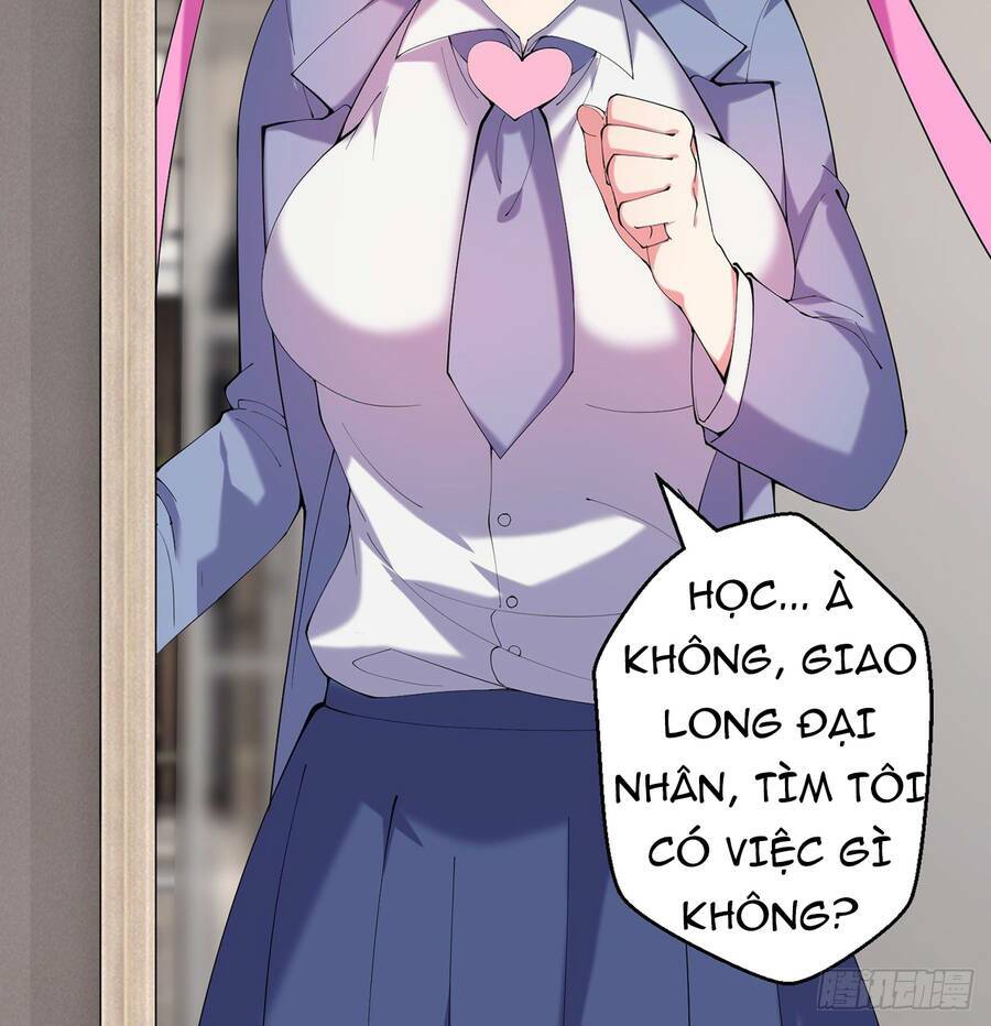Chương 12 - Trang 56