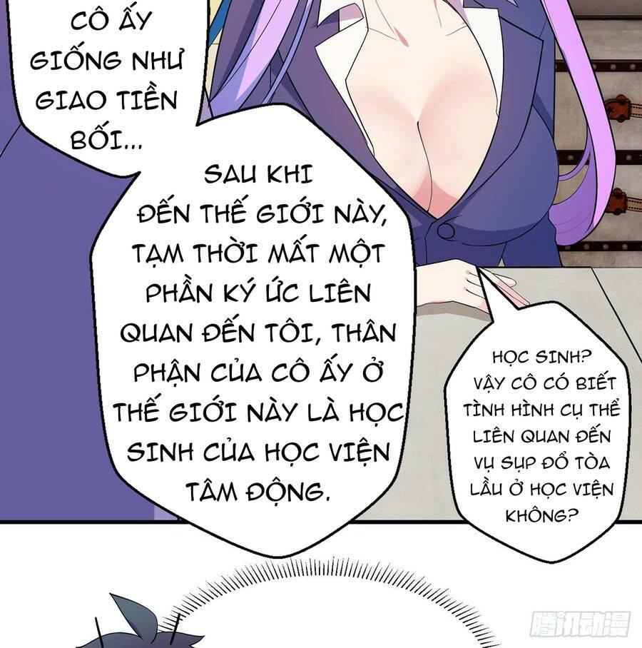 Chương 12 - Trang 67
