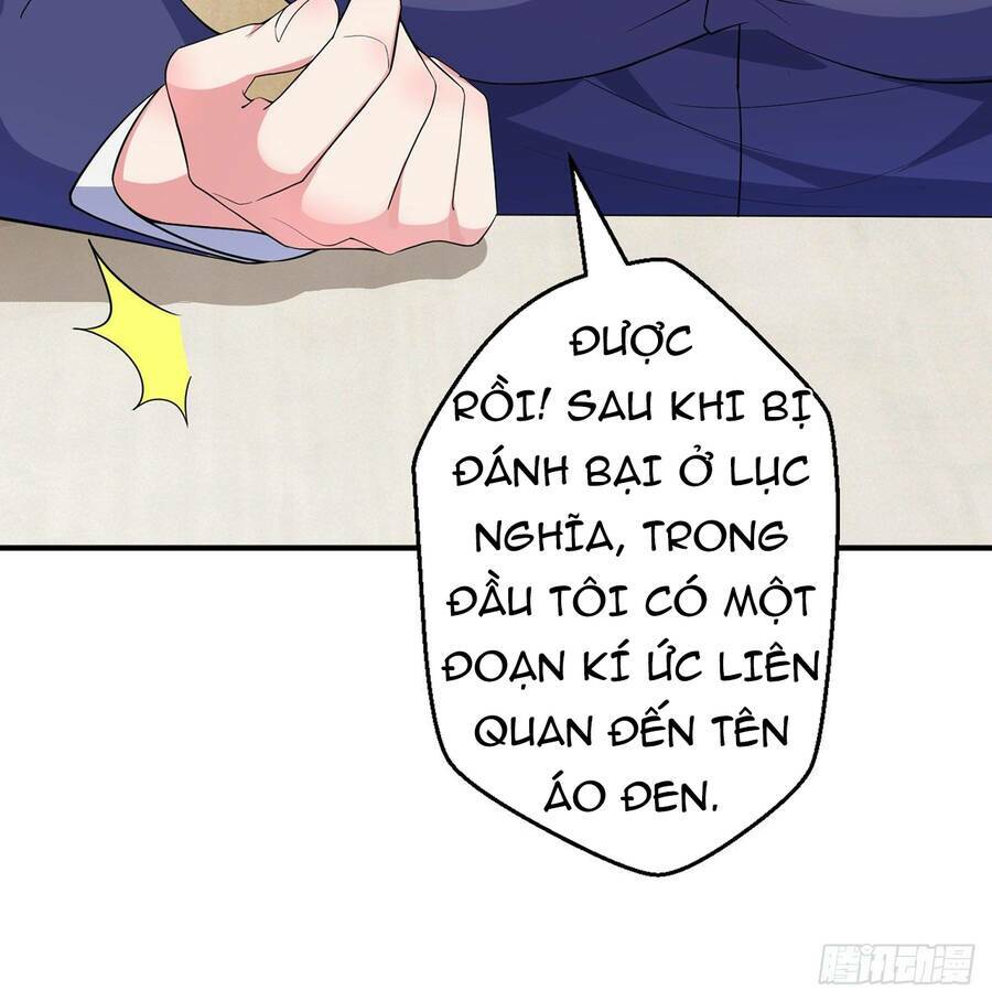 Chương 12 - Trang 74