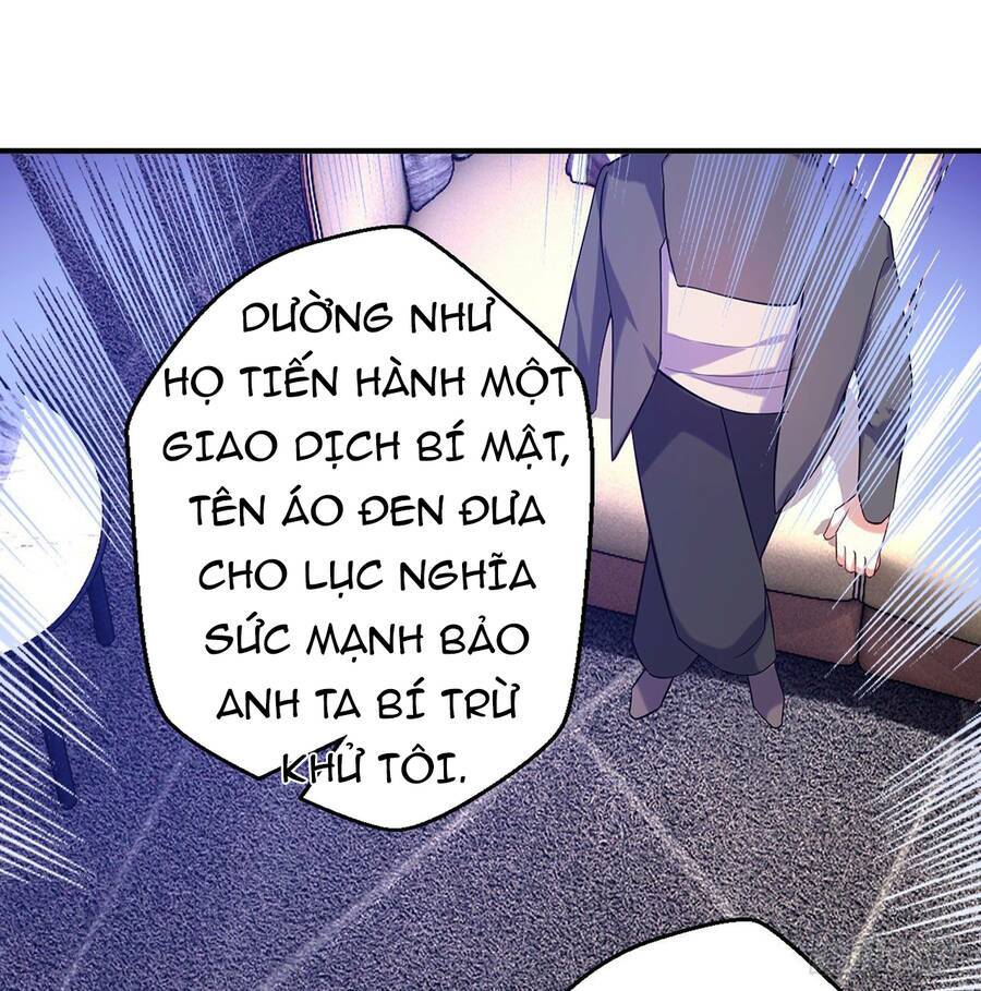 Chương 12 - Trang 75
