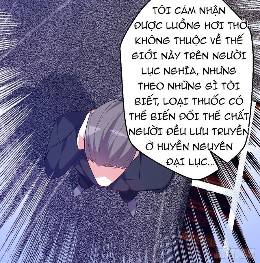 Chương 12 - Trang 76