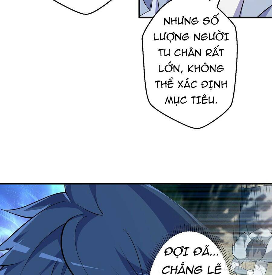 Chương 12 - Trang 79