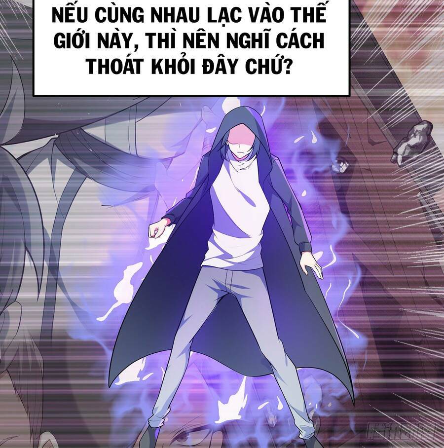 Chương 12 - Trang 82