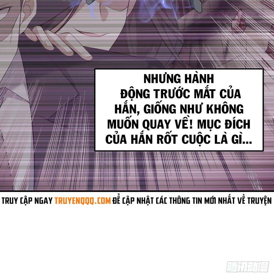 Chương 12 - Trang 83
