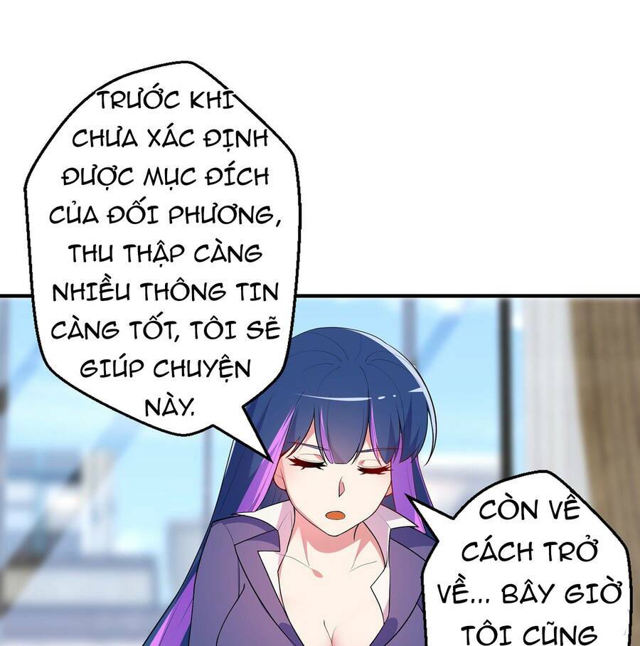 Chương 12 - Trang 84