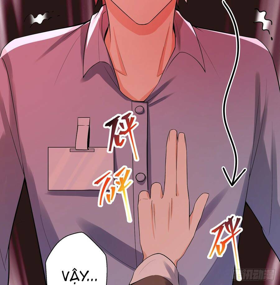Chương 12 - Trang 10